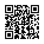 0751020040 QRCode