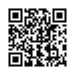 0751020045 QRCode