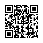 0751020048 QRCode