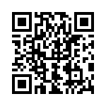 0751020053 QRCode