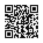 0751020057 QRCode