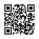 0751020063 QRCode