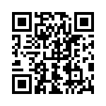 0751020064 QRCode