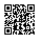 0751020073 QRCode