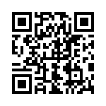 0751020086 QRCode