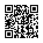 0751020089 QRCode