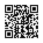 0751020090 QRCode