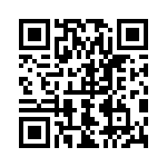 0751020093 QRCode