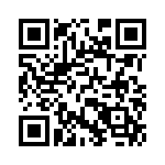 0751020104 QRCode