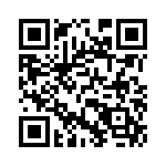 0751020117 QRCode