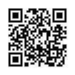 0751020119 QRCode