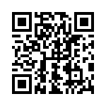 0751152048 QRCode