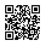 0751351000 QRCode