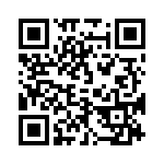 0751671001 QRCode