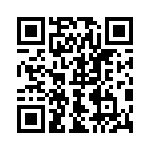 0751941004 QRCode