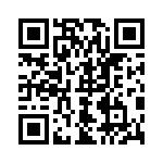 0751951011 QRCode