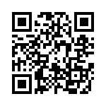 0751952503 QRCode