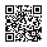 0751959002 QRCode