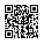 0752350505 QRCode