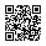 0752350703 QRCode