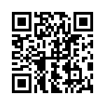 0752352105 QRCode