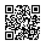 0752352113 QRCode