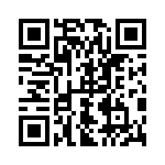 0752352138 QRCode