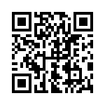 0752352145 QRCode