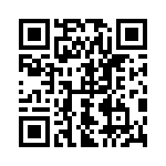 0752352184 QRCode