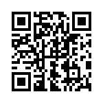 0752352208 QRCode