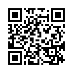 0752352279 QRCode