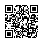 0752352708 QRCode