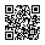 0752352709 QRCode