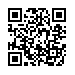 0752352733 QRCode