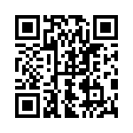 0752352737 QRCode