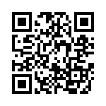 0752352744 QRCode