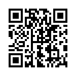 0752352759 QRCode