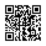 0752352764 QRCode