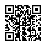 0752352765 QRCode