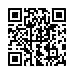 0752352767 QRCode