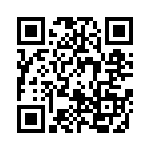 0752352779 QRCode