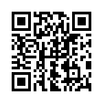 0752352787 QRCode