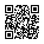 0752354167 QRCode