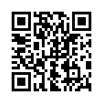 0752354179 QRCode