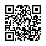 0752354203 QRCode