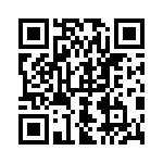 0752354215 QRCode