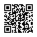 0752354227 QRCode