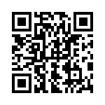 0752354238 QRCode