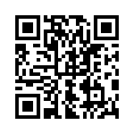 0752354239 QRCode