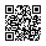 0752354254 QRCode